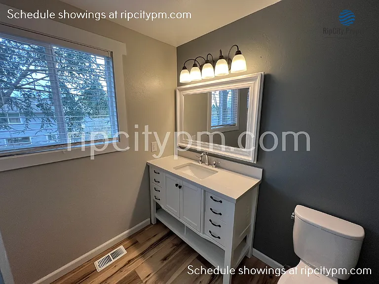 12250 SW Indian Hill Ln — Photo 23