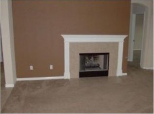 4401 Bandice Ln, Pflugerville, TX 78660
