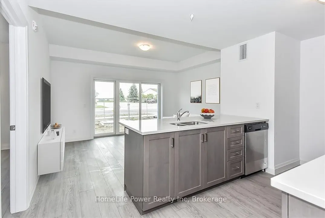 2 bed, $2,145 — Photo 4