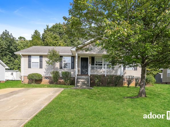2703 Westerwood Village Dr