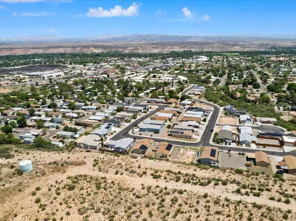 742 Agua Prieta #42, Cottonwood, AZ 86326