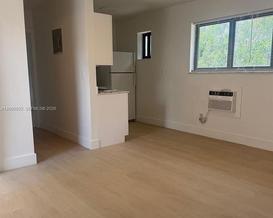 1st image of 7535 NE 2nd Ct APT 3