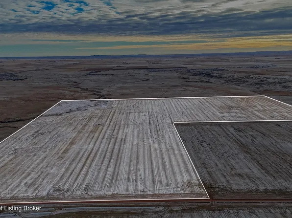 South Heart, Dickinson, ND 58601