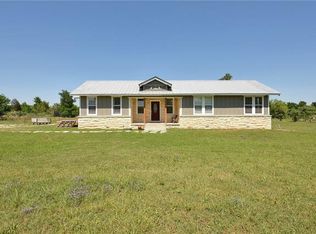 172 Jones Rd, Cedar Creek, TX 78612