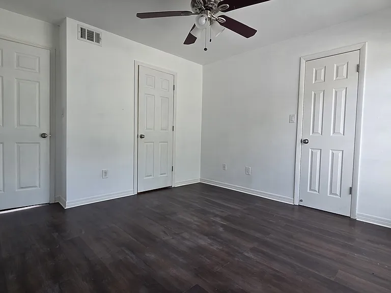 8711 Fancy Finch Dr #101 — Photo 16