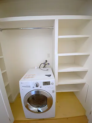 Rented by Bond New York | media 53