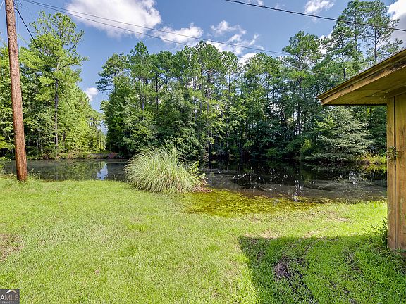 5th image of 1335 Pine Barren Rd