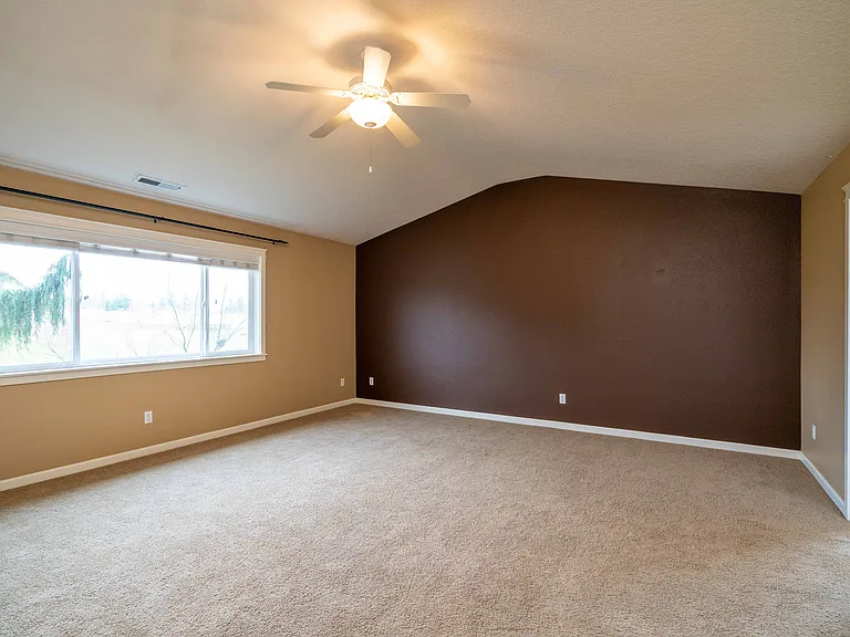 14415 NW 25th Ct — Photo 16