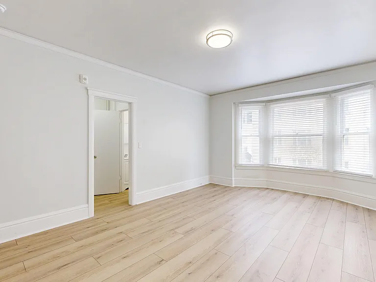 505 Taylor St #411 — Photo 3