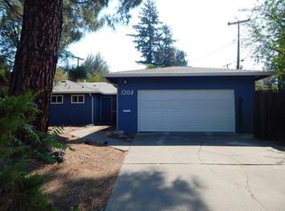 1308 Alice St, Davis, CA 95616
