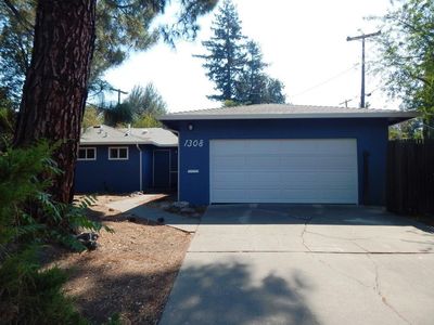 1308 Alice St, Davis, CA, 95616