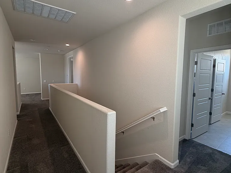 4344 Icon Ave — Photo 17