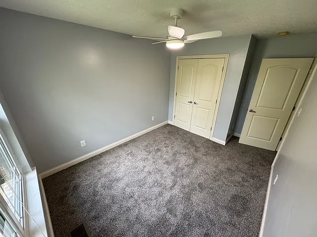 921 McClanahan Ln — Photo 13