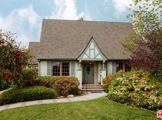 2197 Allen Ave, Altadena, CA 91001