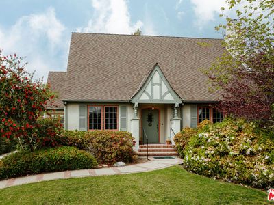 2197 Allen Ave, Altadena, CA, 91001