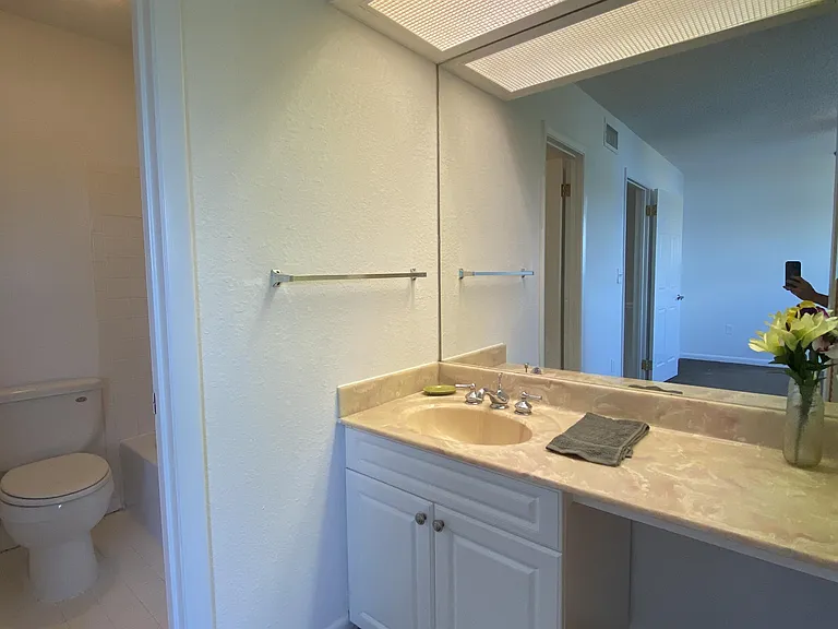 895 Crystal Lake Dr #103 — Photo 12