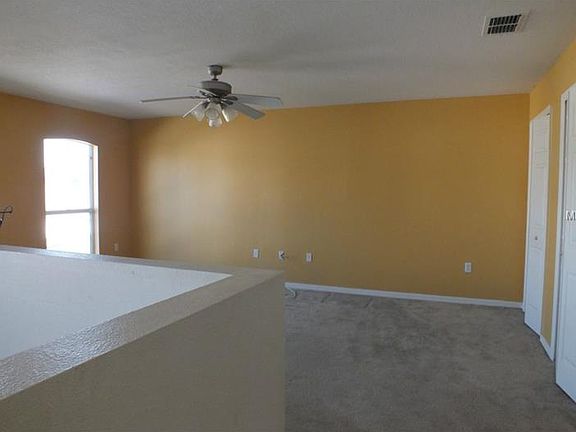 5th image of 177 Fish Hawk Dr