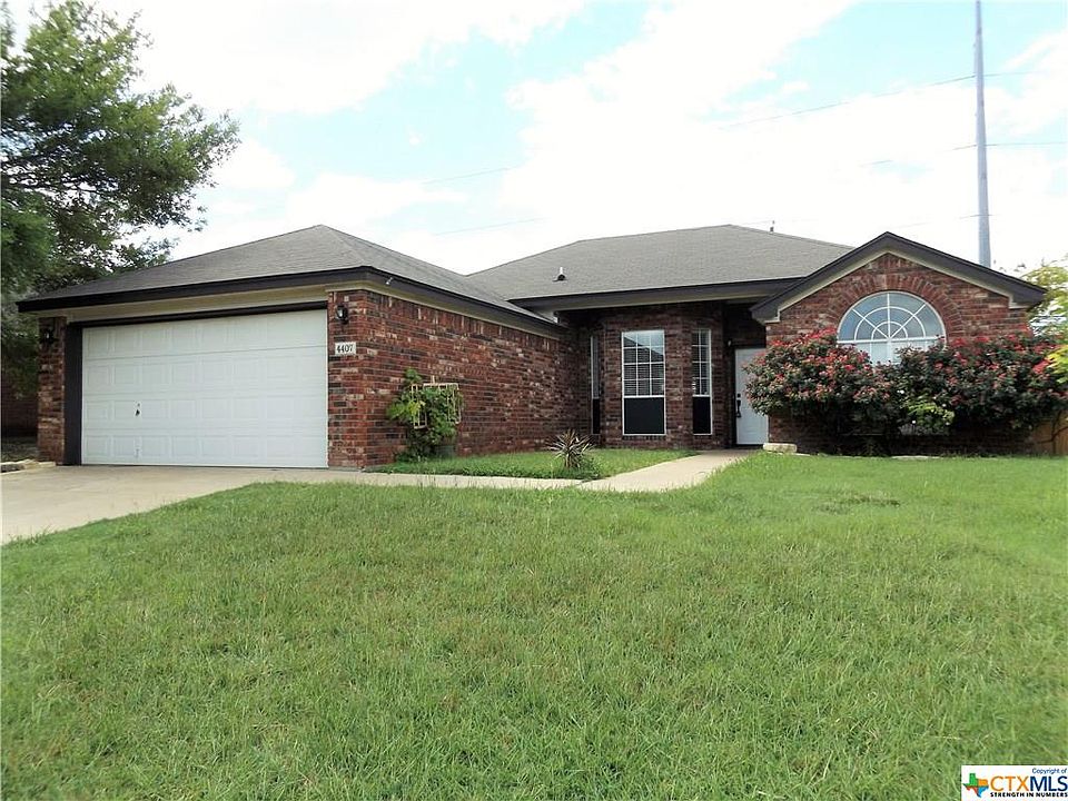 1st image of 4407 Hitchrock Dr