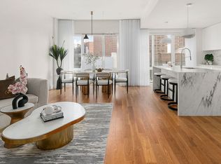 427 E 90th St #7B, New York, NY 10128