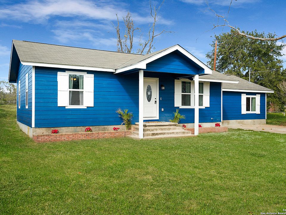 1st image of 7241 PALM PARK BLVD