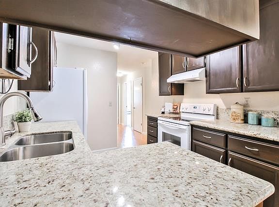 4th image of 866 Apricot Ave APT E