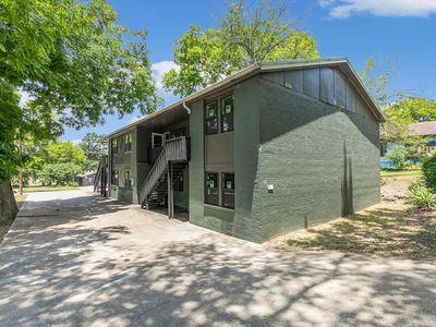 2608 20th Ave N, Birmingham, AL, 35234