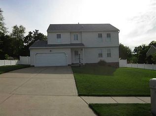 39 Westchester Ct, Mc Kees Rocks, PA 15136