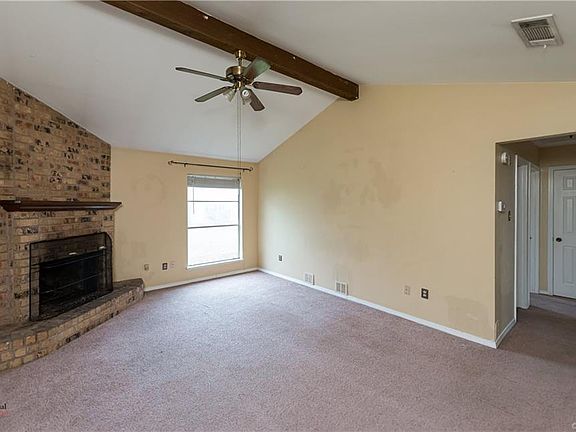 3rd image of 4817 Longstreet Pl