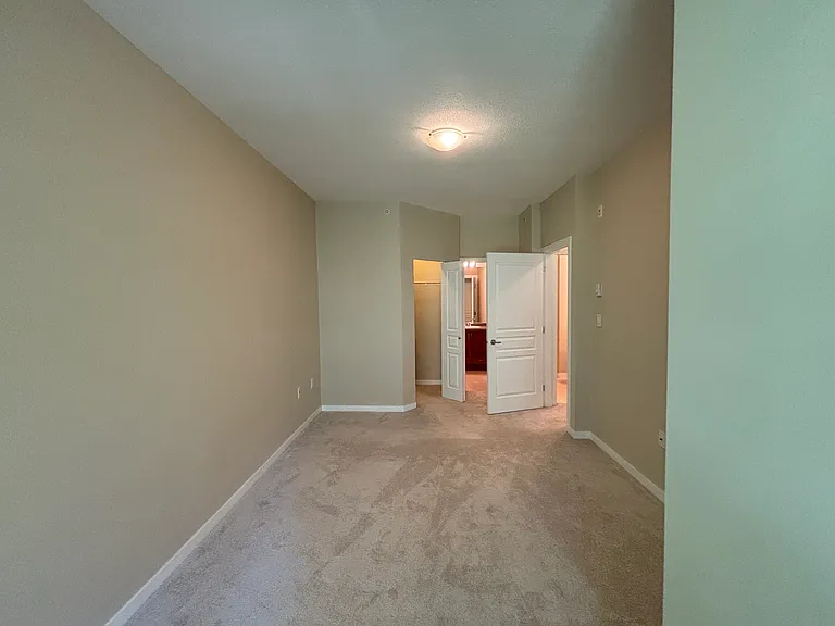 2969 Whisper Way #404 — Photo 7