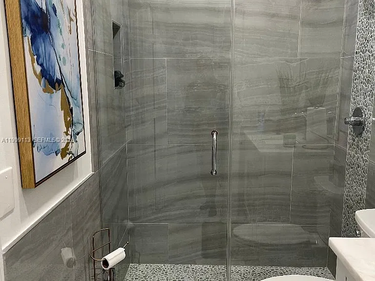 7690 S Southwood Cir — Photo 28