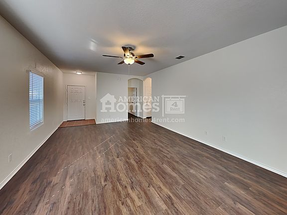 3rd image of 5723 Sendero Spg