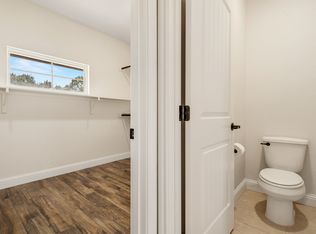 710 Caballo Trl, Canyon Lake, TX 78133