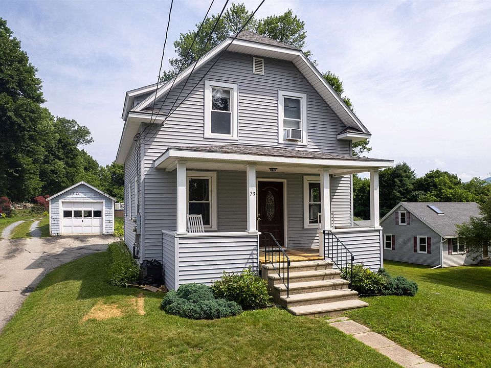 1st image of 73 East Washington Street