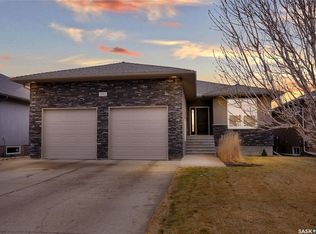 242 Wood Lily Dr, Moose Jaw, SK S6J0A3