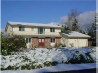 17917 131st Pl SE, Snohomish, WA 98290