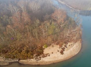 1498 Lawrence Rd #106, Ravenden, AR 72459