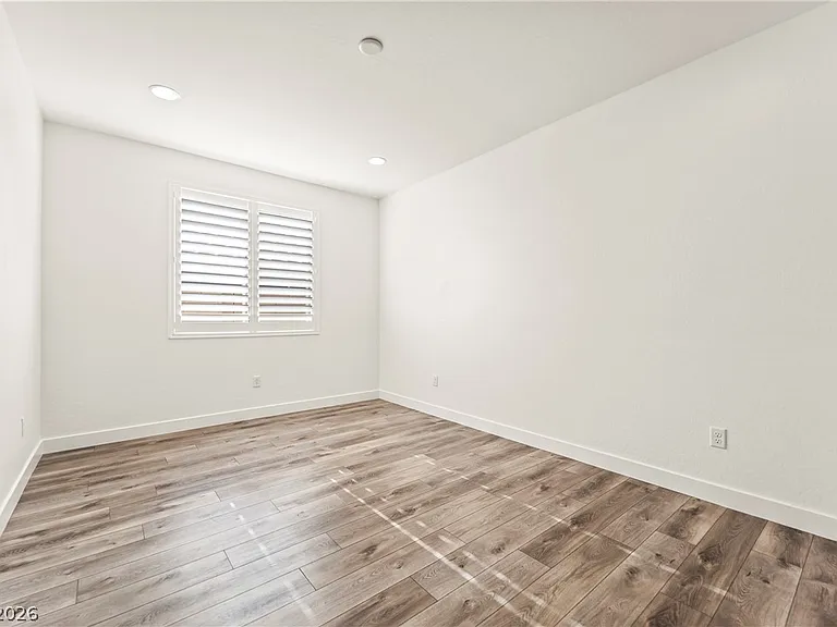 10456 Skye Arroyo Ave — Photo 22