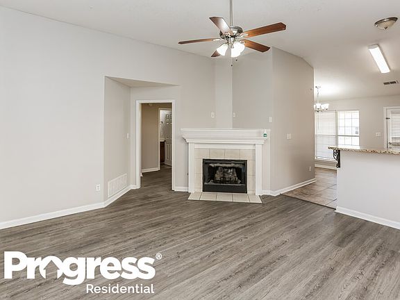 5th image of 10345 Cottage Oaks Dr