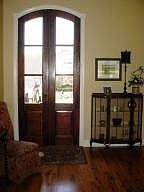 3rd image of 306 Huntington Dr