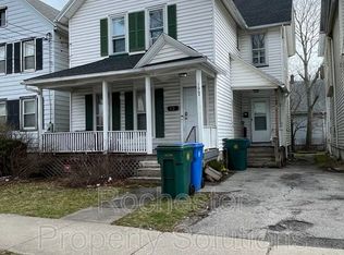 166 Reynolds St #A, Rochester, NY 14608