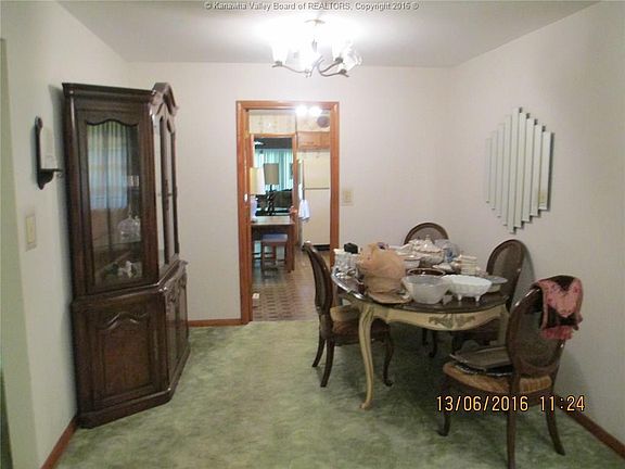 4th image of 5248 Beechcrest Dr