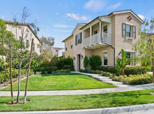 105 Cordial, Irvine, CA 92620