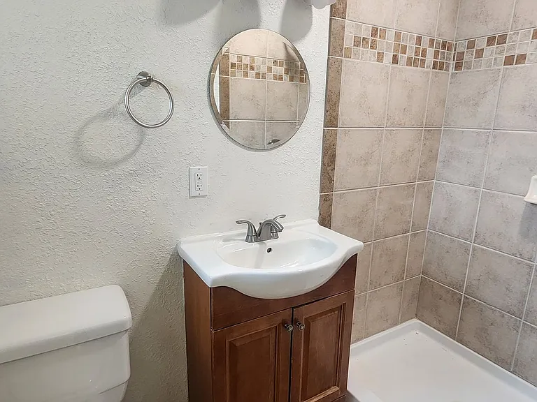 6955 S Land Park 1301 58th Ave — Photo 10