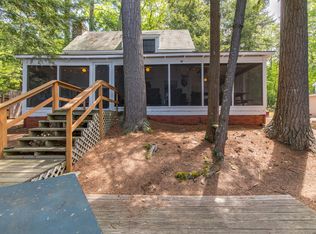 71 Chapmans Dr, Manchester, ME 04351