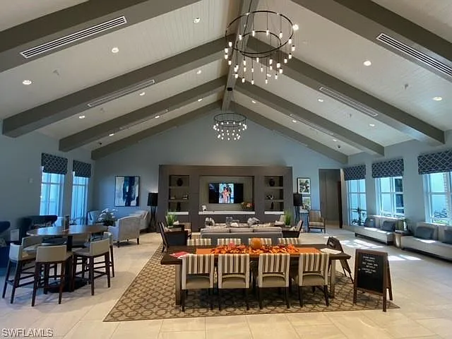 9248 Cormorant Dr — Photo 43