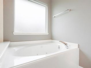 5603 Afton Ridge Ln, Houston, TX 77084