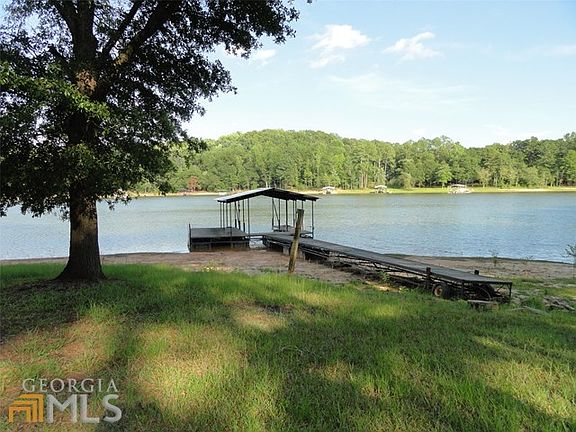2nd image of 351 Water Oak Dell Dr