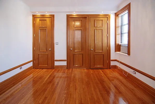 Rented by WAM Partners - William Moses Co. | media 23