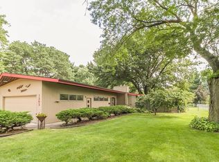 1203 16th St, West Des Moines, IA 50265