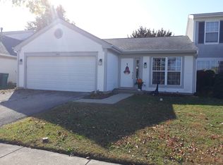 1057 Bugle Ln, Round Lake Beach, IL